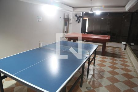 Apartamento para alugar com 84m², 2 quartos e 1 vagaÁrea comum