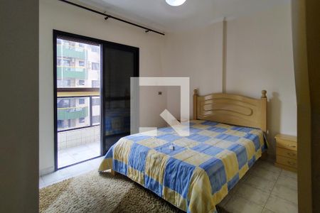 Apartamento para alugar com 84m², 2 quartos e 1 vagaSuite
