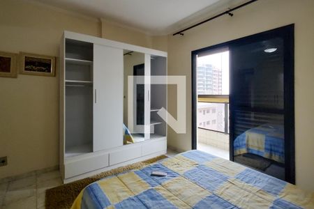 Apartamento para alugar com 84m², 2 quartos e 1 vagaSuite