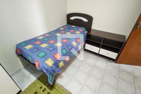 Apartamento para alugar com 84m², 2 quartos e 1 vagaQuarto