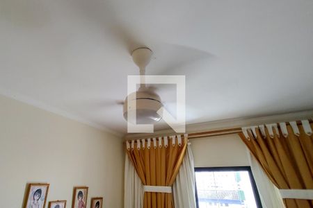 Apartamento para alugar com 84m², 2 quartos e 1 vagaSala