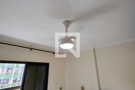 Apartamento para alugar com 84m², 2 quartos e 1 vagaSuite
