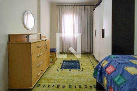 Apartamento para alugar com 84m², 2 quartos e 1 vagaQuarto