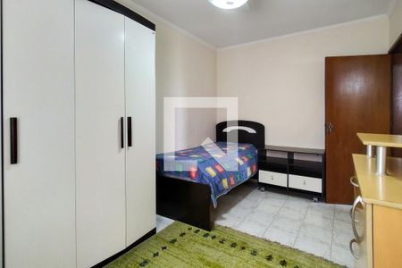 Apartamento para alugar com 84m², 2 quartos e 1 vagaQuarto