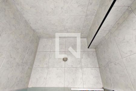 Apartamento para alugar com 84m², 2 quartos e 1 vagaBanheiro