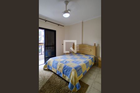 Apartamento para alugar com 84m², 2 quartos e 1 vagaSuite