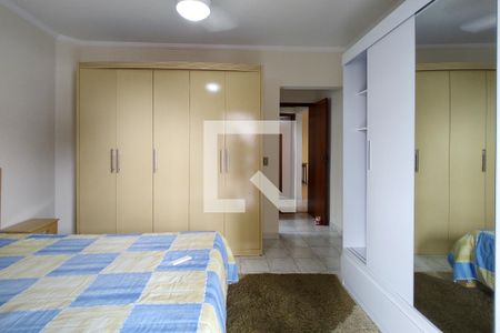 Apartamento para alugar com 84m², 2 quartos e 1 vagaSuite
