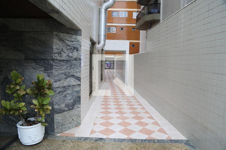 Apartamento para alugar com 84m², 2 quartos e 1 vagaArea Comum