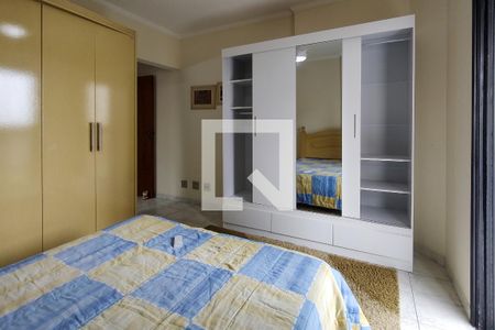 Apartamento para alugar com 84m², 2 quartos e 1 vagaSuite
