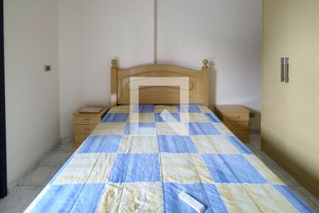 Apartamento para alugar com 84m², 2 quartos e 1 vagaSuite