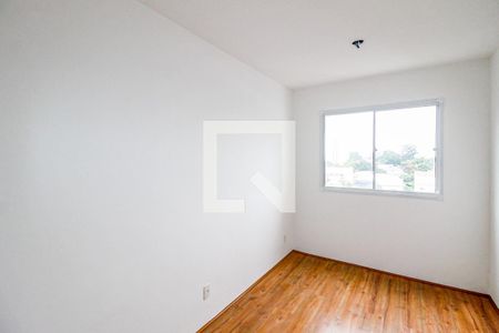 Apartamento à venda com 31m², 1 quarto e sem vaga Apartamento à venda com 31m², 1 quarto e sem vagaQuarto