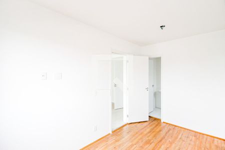 Apartamento à venda com 31m², 1 quarto e sem vaga Apartamento à venda com 31m², 1 quarto e sem vagaQuarto