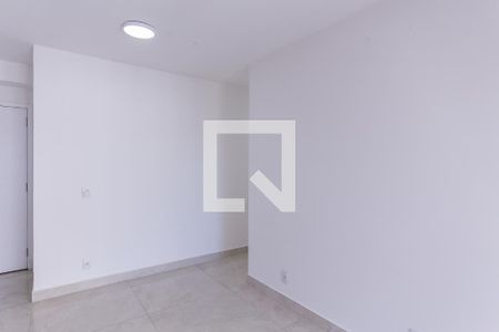 Sala de apartamento para alugar com 2 quartos, 70m² em Barra Funda, São Paulo