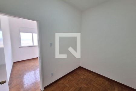 Quarto de apartamento para alugar com 2 quartos, 63m² em Jd Vinte E Cinco de Agosto, Duque de Caxias
