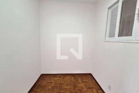 Quarto de apartamento para alugar com 2 quartos, 63m² em Jd Vinte E Cinco de Agosto, Duque de Caxias