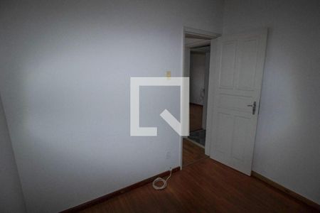 Apartamento para alugar com 63m², 2 quartos e sem vaga Apartamento para alugar com 63m², 2 quartos e sem vagaQuarto 2
