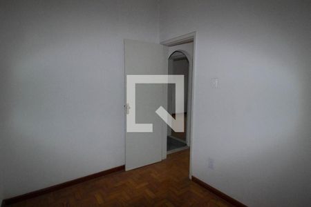 Apartamento para alugar com 63m², 2 quartos e sem vaga Apartamento para alugar com 63m², 2 quartos e sem vagaQuarto 2