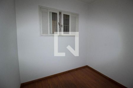 Apartamento para alugar com 63m², 2 quartos e sem vaga Apartamento para alugar com 63m², 2 quartos e sem vagaQuarto 2
