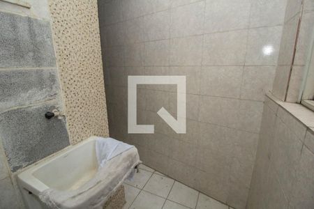 Apartamento para alugar com 63m², 2 quartos e sem vagaÁrea de Serviço