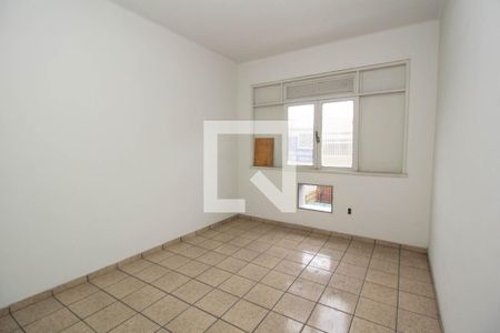 Apartamento para alugar com 63m², 2 quartos e sem vagaQuarto 2