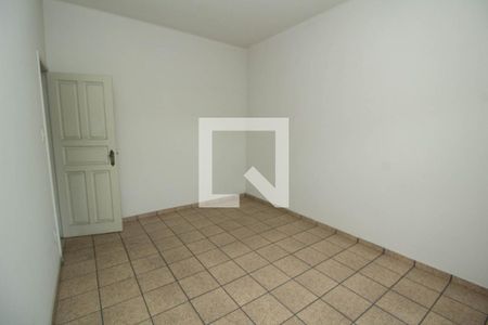Apartamento para alugar com 63m², 2 quartos e sem vagaQuarto 2