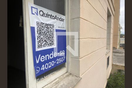 Apartamento para alugar com 63m², 2 quartos e sem vagaPlaquinha