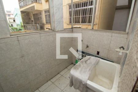 Apartamento para alugar com 63m², 2 quartos e sem vagaÁrea de Serviço