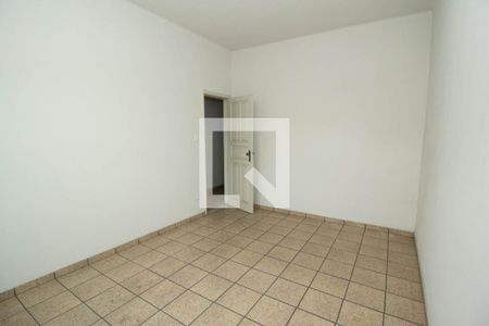 Apartamento para alugar com 63m², 2 quartos e sem vagaQuarto 2