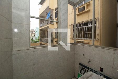 Apartamento para alugar com 63m², 2 quartos e sem vagaÁrea de Serviço
