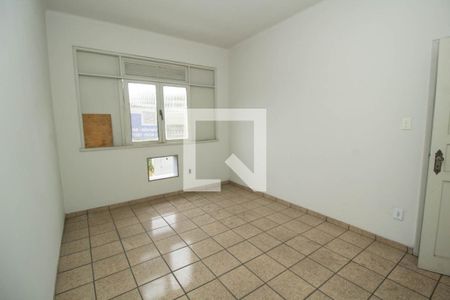 Apartamento para alugar com 63m², 2 quartos e sem vagaQuarto 2