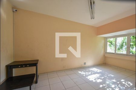 Casa para alugar com 195m², 3 quartos e 2 vagasQuarto 01
