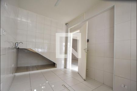 Casa para alugar com 195m², 3 quartos e 2 vagasSala de Jantar