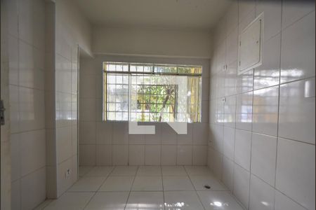 Casa para alugar com 195m², 3 quartos e 2 vagasSala de Jantar