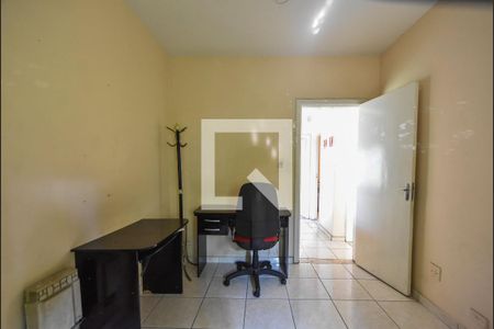 Casa para alugar com 195m², 3 quartos e 2 vagasQuarto 03