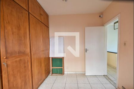 Casa para alugar com 195m², 3 quartos e 2 vagasQuarto 02