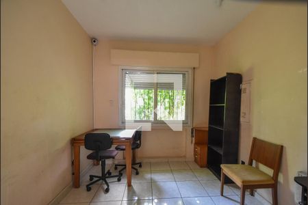 Casa para alugar com 195m², 3 quartos e 2 vagasQuarto 03