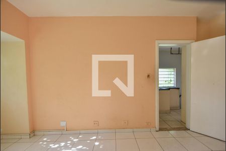 Casa para alugar com 195m², 3 quartos e 2 vagasQuarto 01