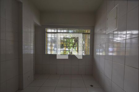 Casa para alugar com 195m², 3 quartos e 2 vagasSala de Jantar