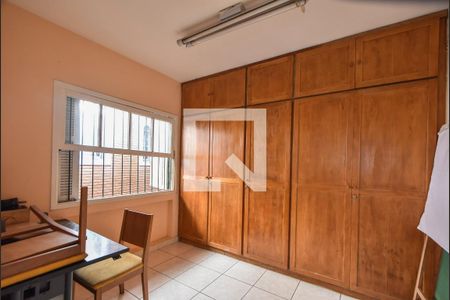 Casa para alugar com 195m², 3 quartos e 2 vagasQuarto 02