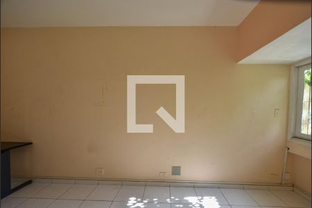 Casa para alugar com 195m², 3 quartos e 2 vagasQuarto 01