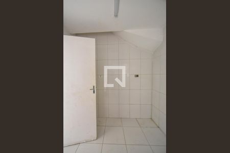 Casa para alugar com 195m², 3 quartos e 2 vagasCozinha