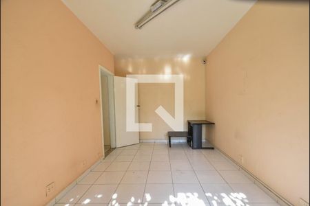 Casa para alugar com 195m², 3 quartos e 2 vagasQuarto 01