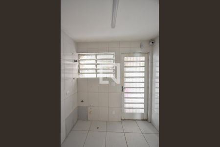 Casa para alugar com 195m², 3 quartos e 2 vagasCozinha