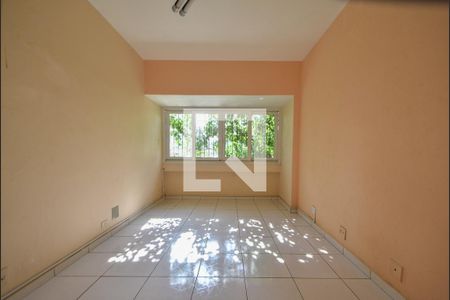 Casa para alugar com 195m², 3 quartos e 2 vagasQuarto 01