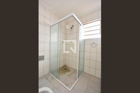 Casa para alugar com 195m², 3 quartos e 2 vagasBanheiro