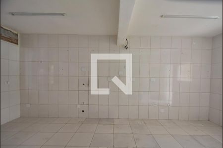 Casa para alugar com 195m², 3 quartos e 2 vagasSala Principal