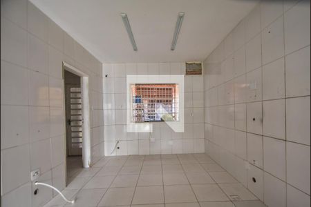 Sala Principal de casa à venda com 5 quartos, 195m² em Brooklin, São Paulo