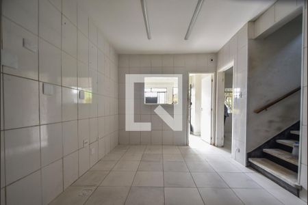 Casa para alugar com 195m², 3 quartos e 2 vagasSala Principal