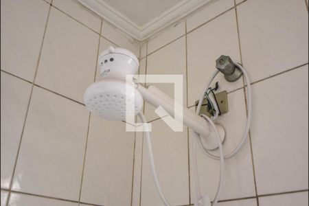 Casa para alugar com 195m², 3 quartos e 2 vagasBanheiro