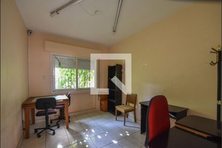 Casa para alugar com 195m², 3 quartos e 2 vagasQuarto 03